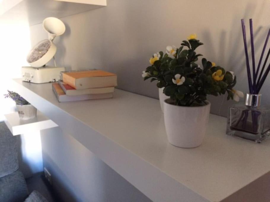 Bonito Apartamento En Granada Buitenkant foto